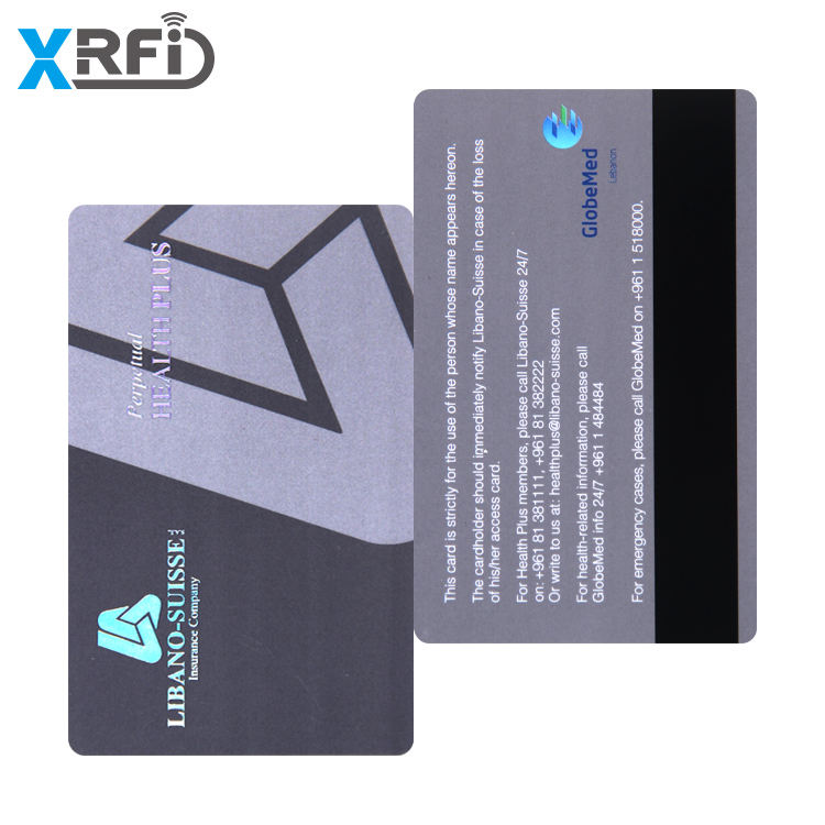 Bank system upgrade, magnetic stripe card completely replaced by IC card, binding business need to be re-run