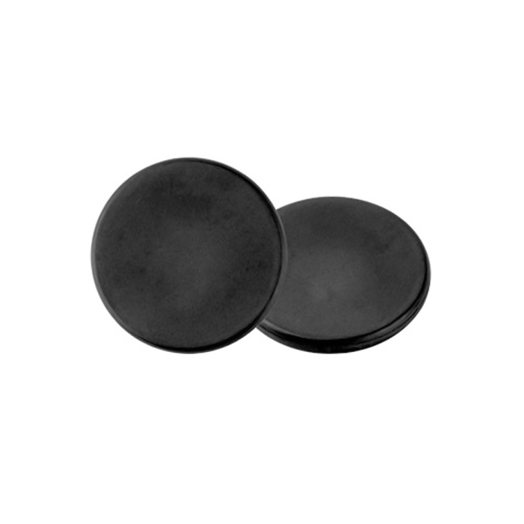 RFID Mifare S50 Laundry Tag