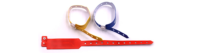 Plastic-&-Vinyl-RFID-Wristbands