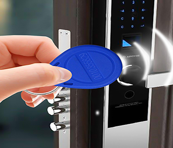 Keyfobs-NO2_01