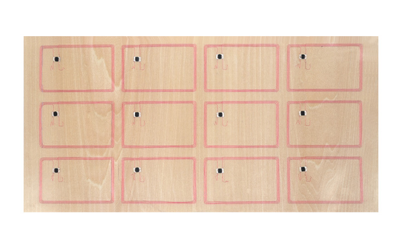 中料改尺寸1 中料改尺寸1