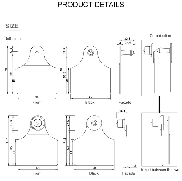 Animal-RFID-TAG_02
