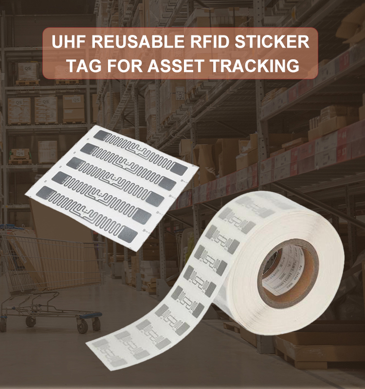RFID-sticker-tag_01