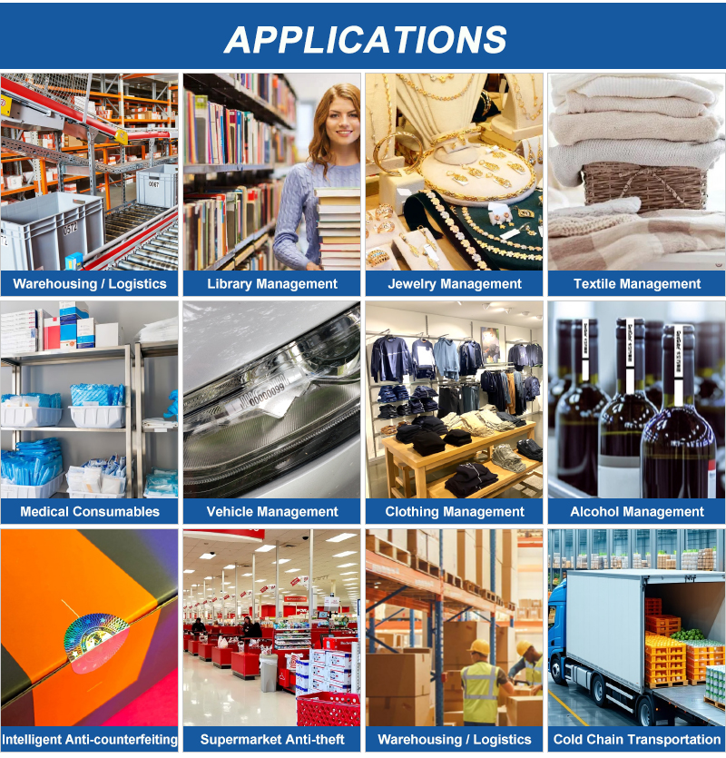 en标签详情页_06