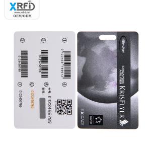 Commonly used logic encryption card SLE4428 chip parameters