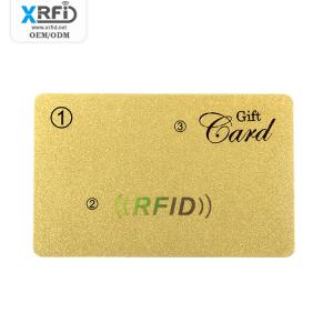Visual card technology leads the new revolution of intelligent cards