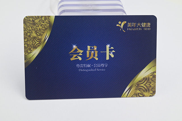 What are the advantages of HXDIC-U model IC card reader compared with other IC card readers