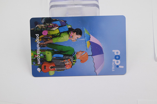 IC card encryption is how to do, 7 points of knowledge must see?