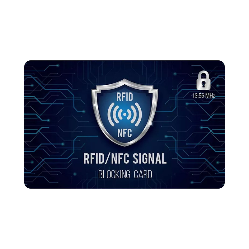 What are the advantages of contactless ic card compared with contact ic card