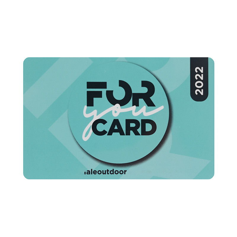Membership card is generally good with magnetic stripe card or IC card is better?