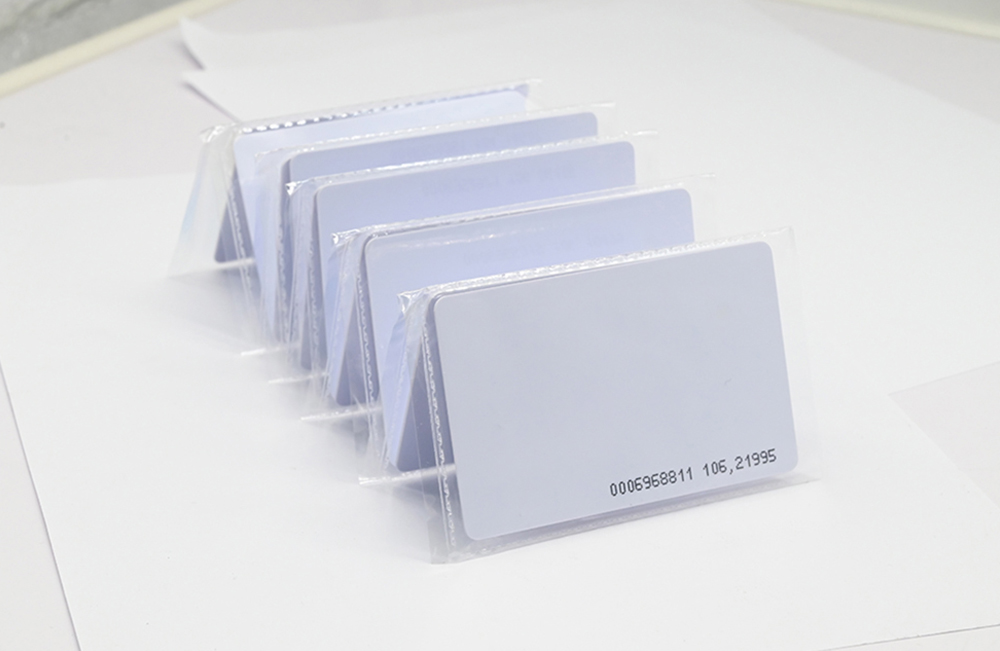 Food-grade silicone wristbands life supplies cleaning party tips, do you know all?