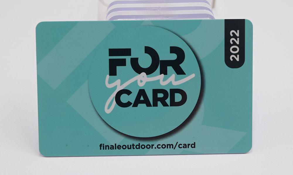 Which is the best access control IC card manufacturer in Shenzhen?