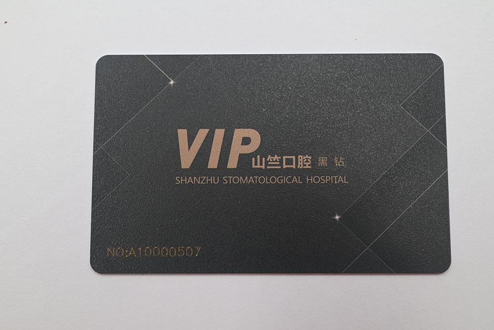 Talk about the specific plan to maintain the security of access control system after M1 card cracking