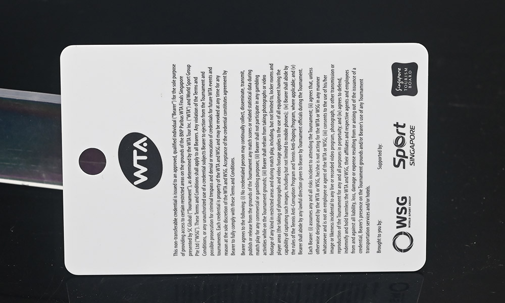The root cause of access cards being copied, CPU card into the access card was copied "the end of"