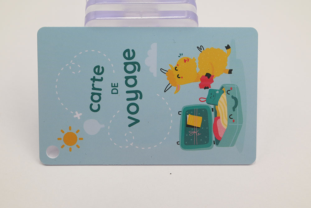 Access card replication is simple, security problems in small areas is worrying