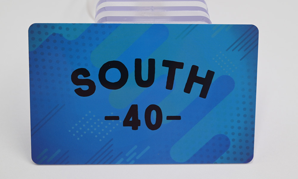 Access card duplication has become a profession So is access card duplication illegal?