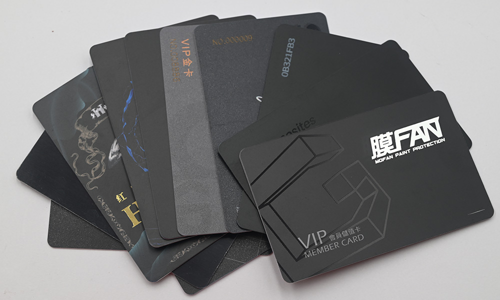 Access control system is good with access control ID card or access control IC card