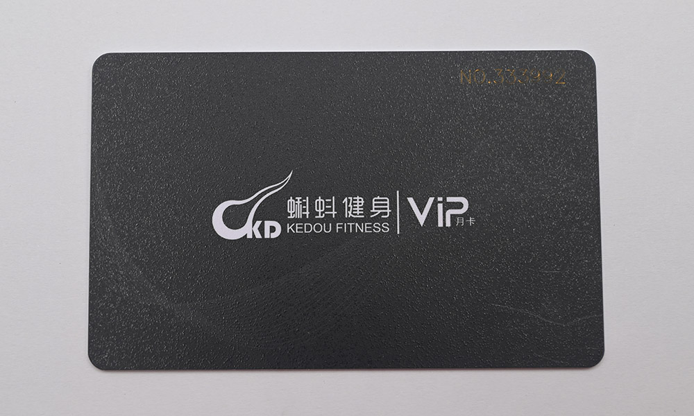 How much do you know about smart cards