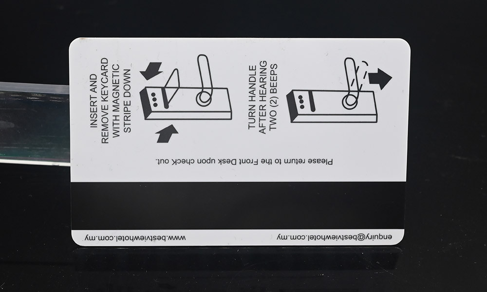 Smart Card _6