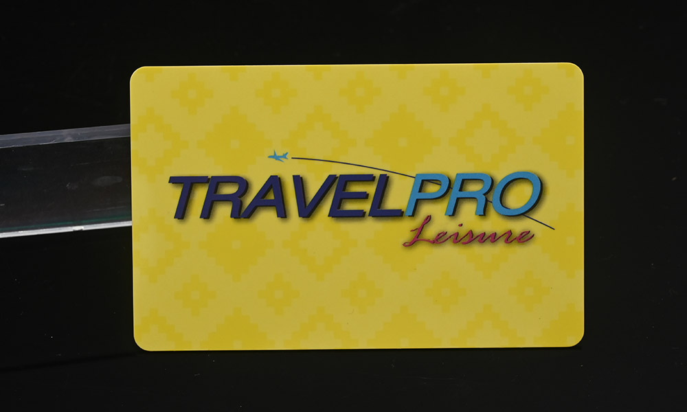 Smart Card _7